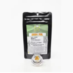 Eighth Brother - Crumble - Mendo Fuel 1g